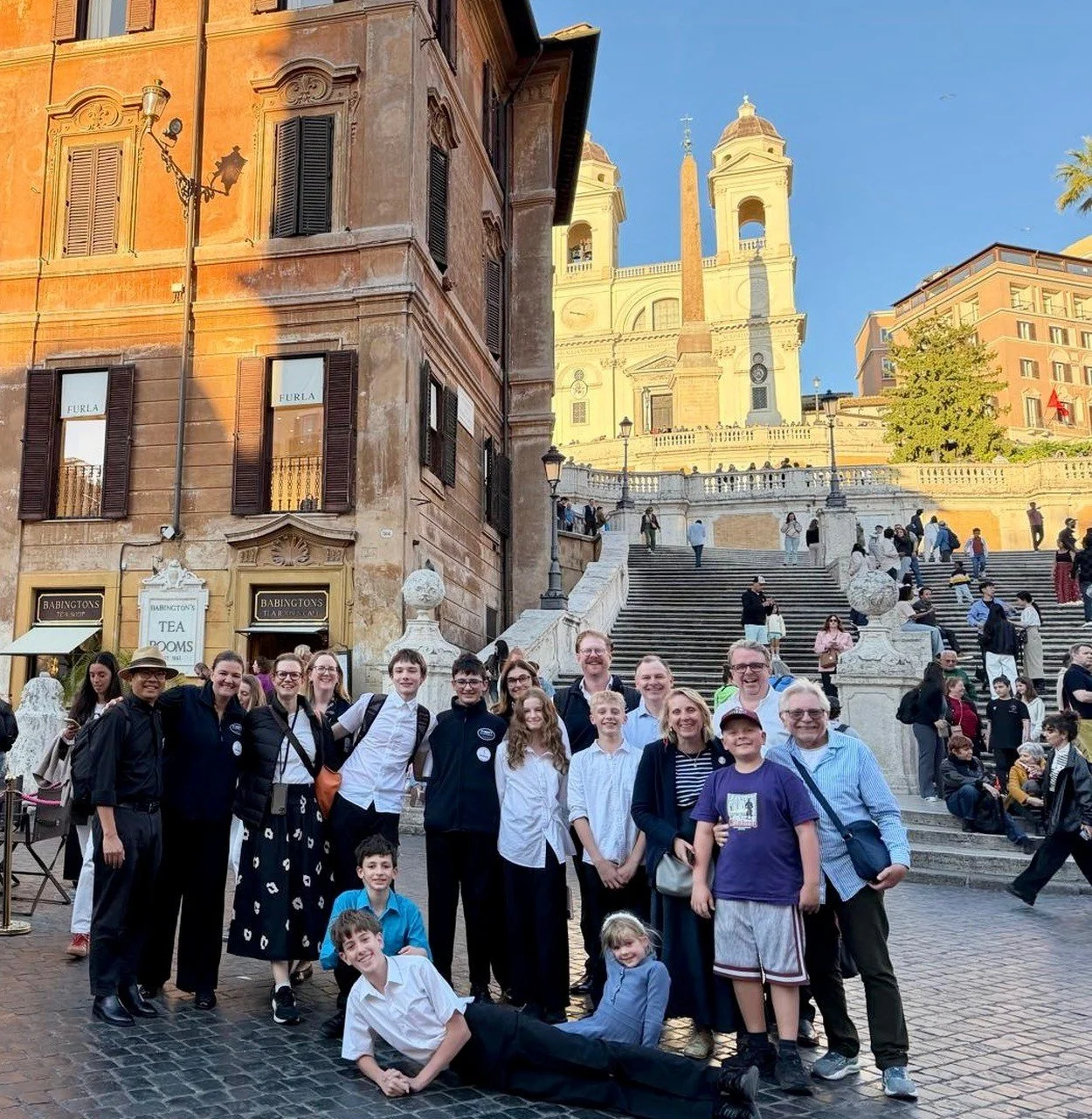 Spanish Steps (Heidi Beck).jpg