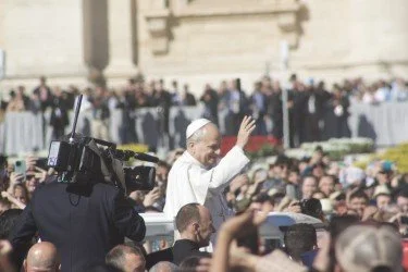 General audience (Abigail Porter).jpeg