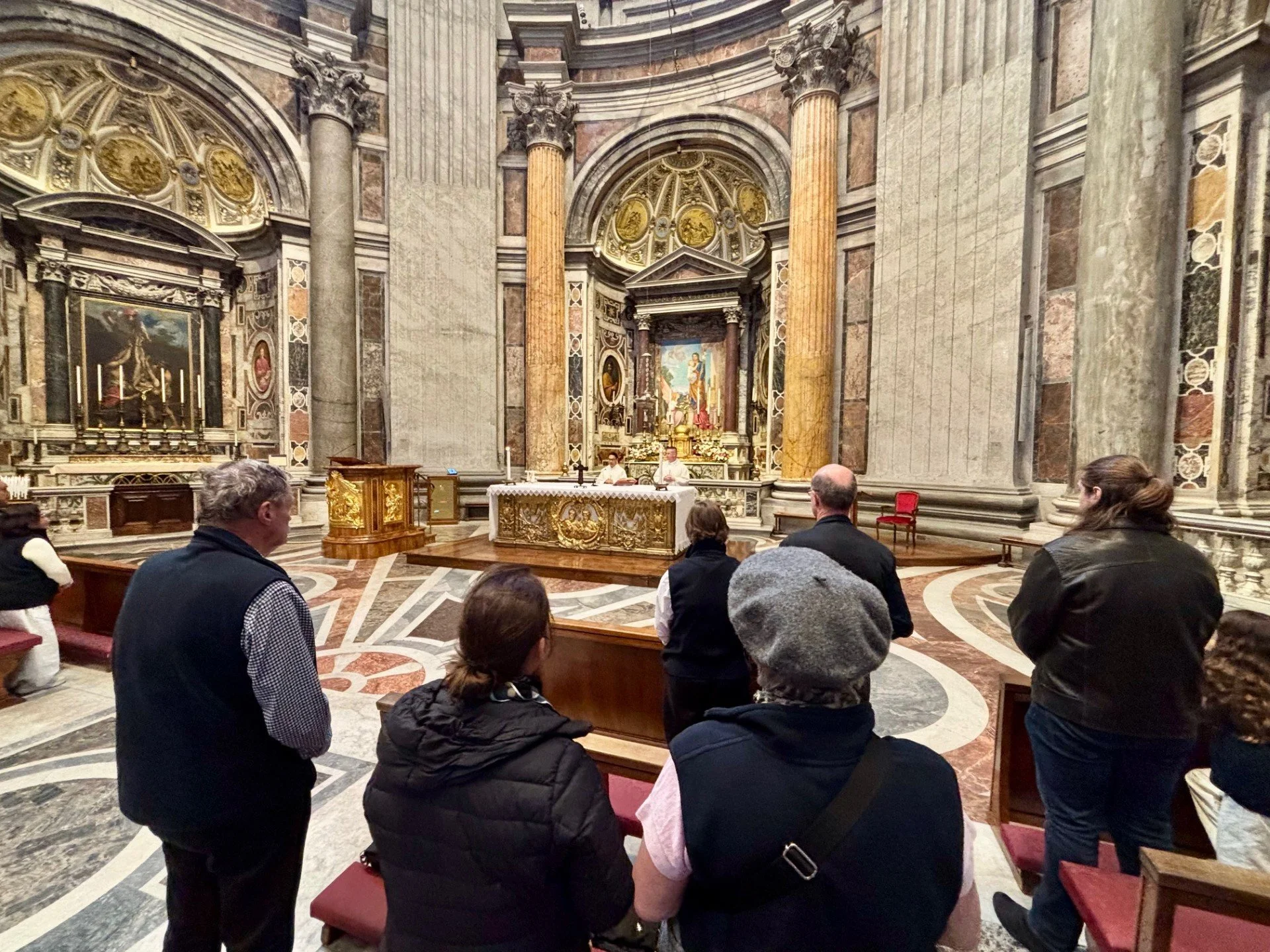 St Peters Mass 2 (Lisa Porter).jpg