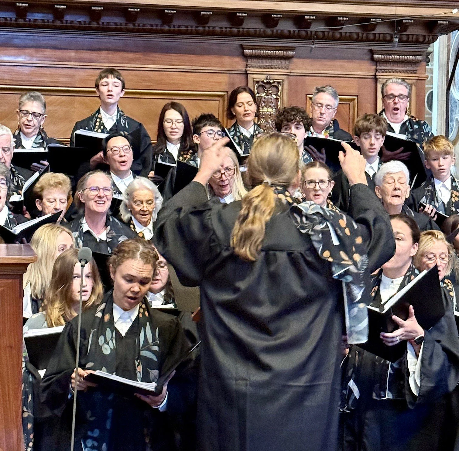 Mass at St Peters (Lisa Porter) (1).jpg