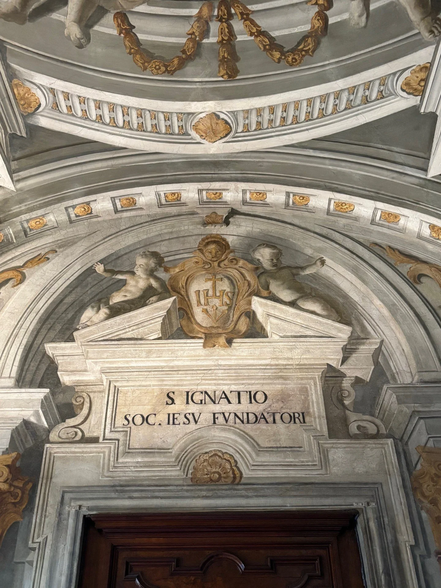 St Ignatius Rooms (Lisa Porter) (1).jpg
