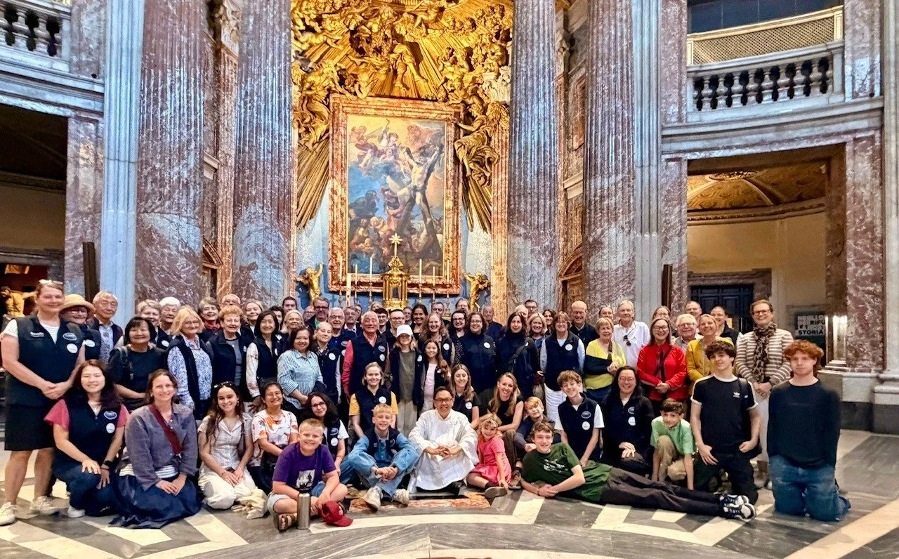 Mass Quirinale (Irwin Lim).jpg