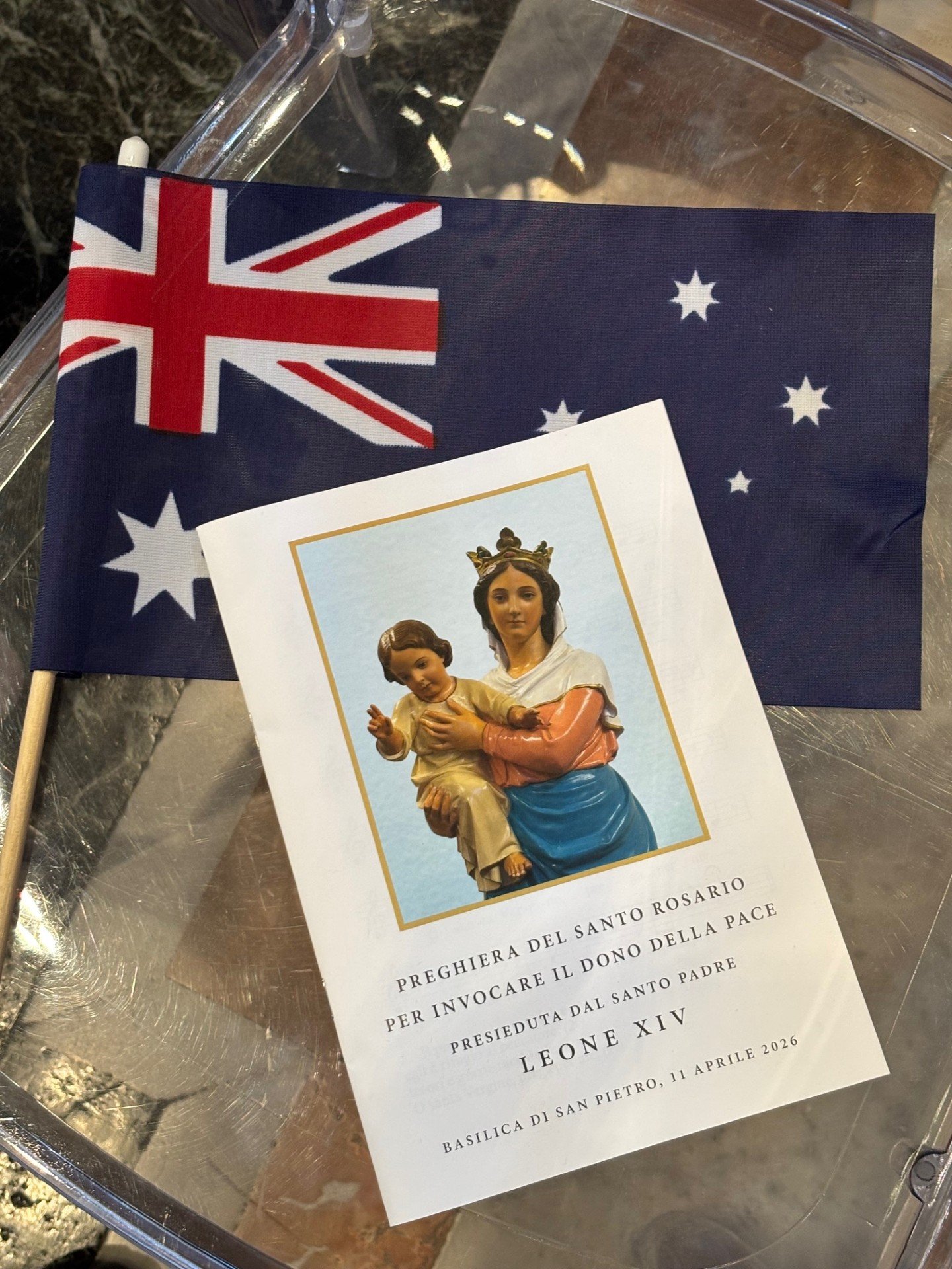 Prayer Vigil (Lisa Porter).jpg