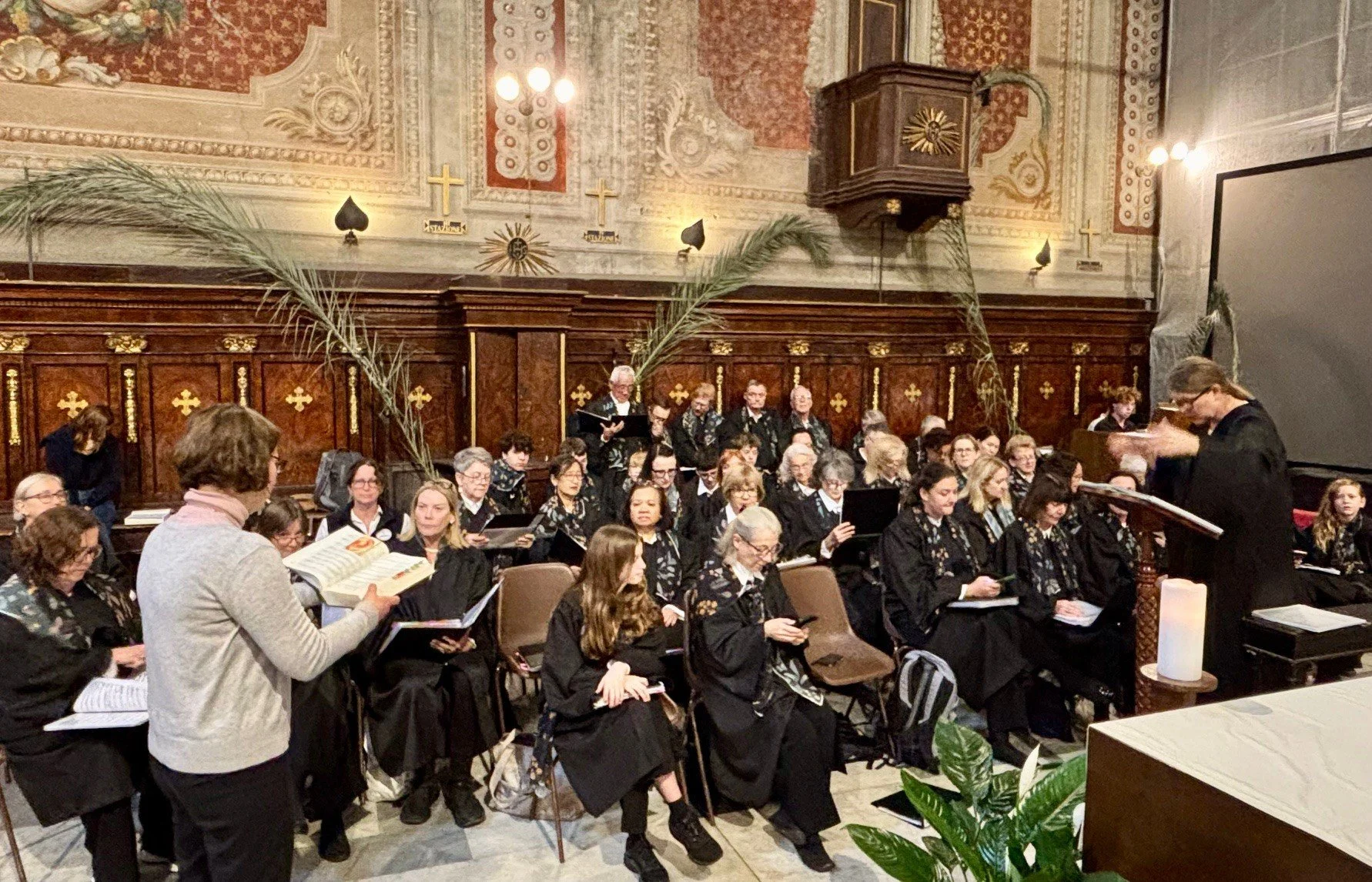 Caravita Mass (Lisa Porter).jpg
