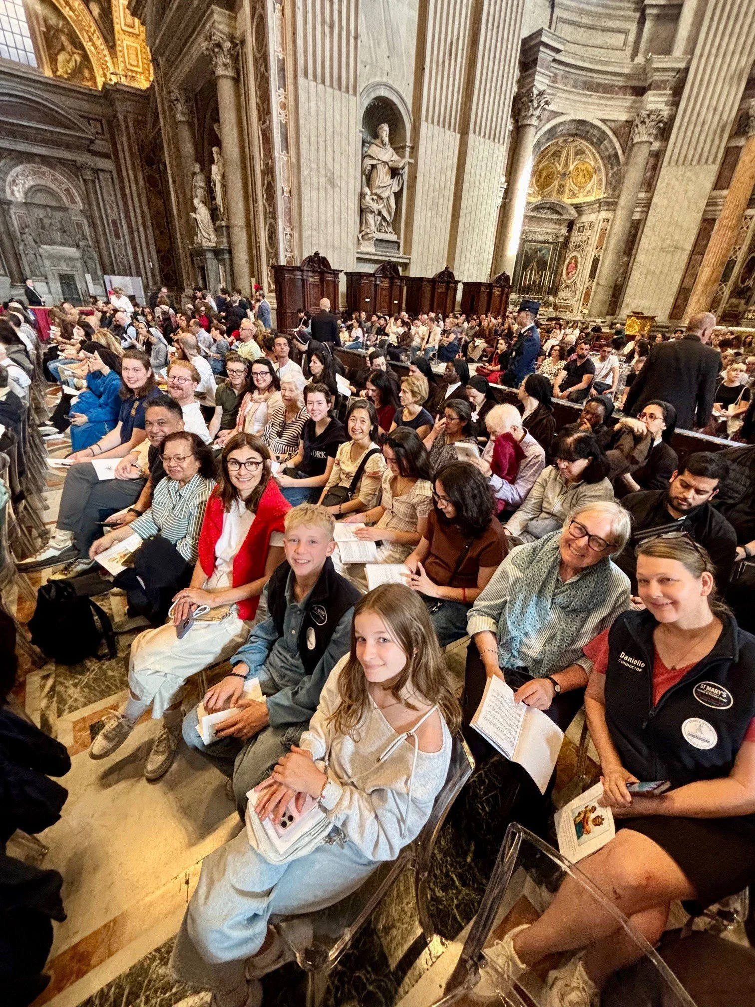 Prayer Vigil (Lisa Porter) (1).jpg