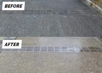 Pressure cleaning.jpg