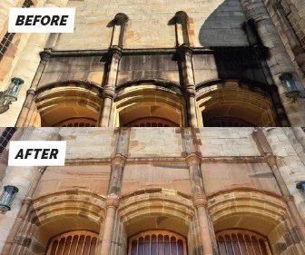 Sandstone cleaning.jpg