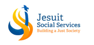 Jesuit Social Services Appeal