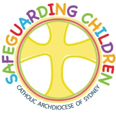 Safeguarding Sunday