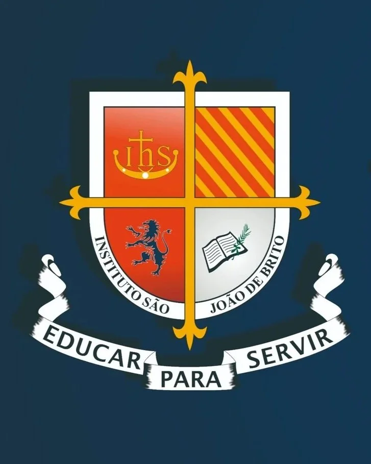 Friends of East - Timor OLW
