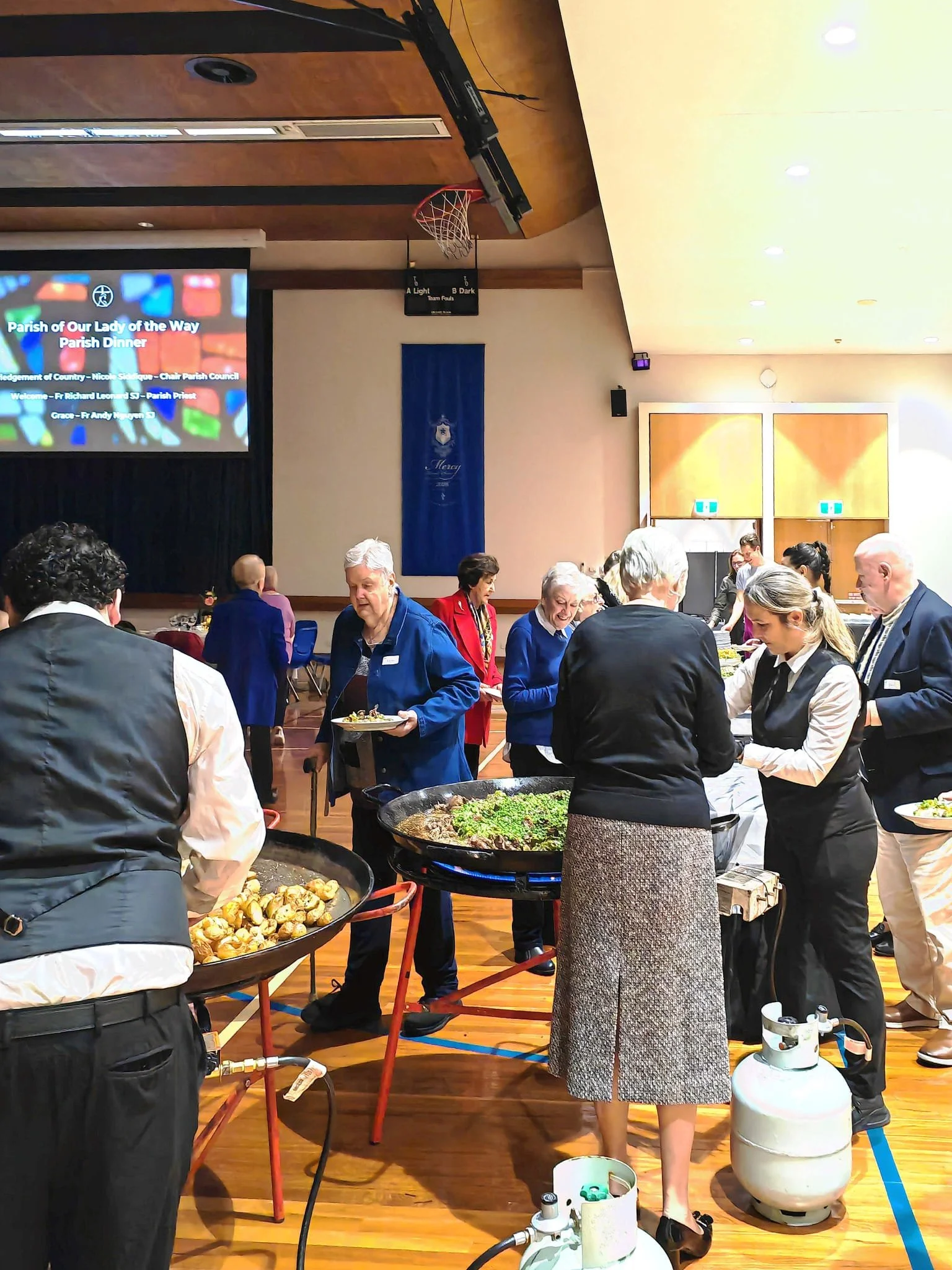 WhatsApp Image 2026-07-20 at 8.12.03 AM (1).jpeg