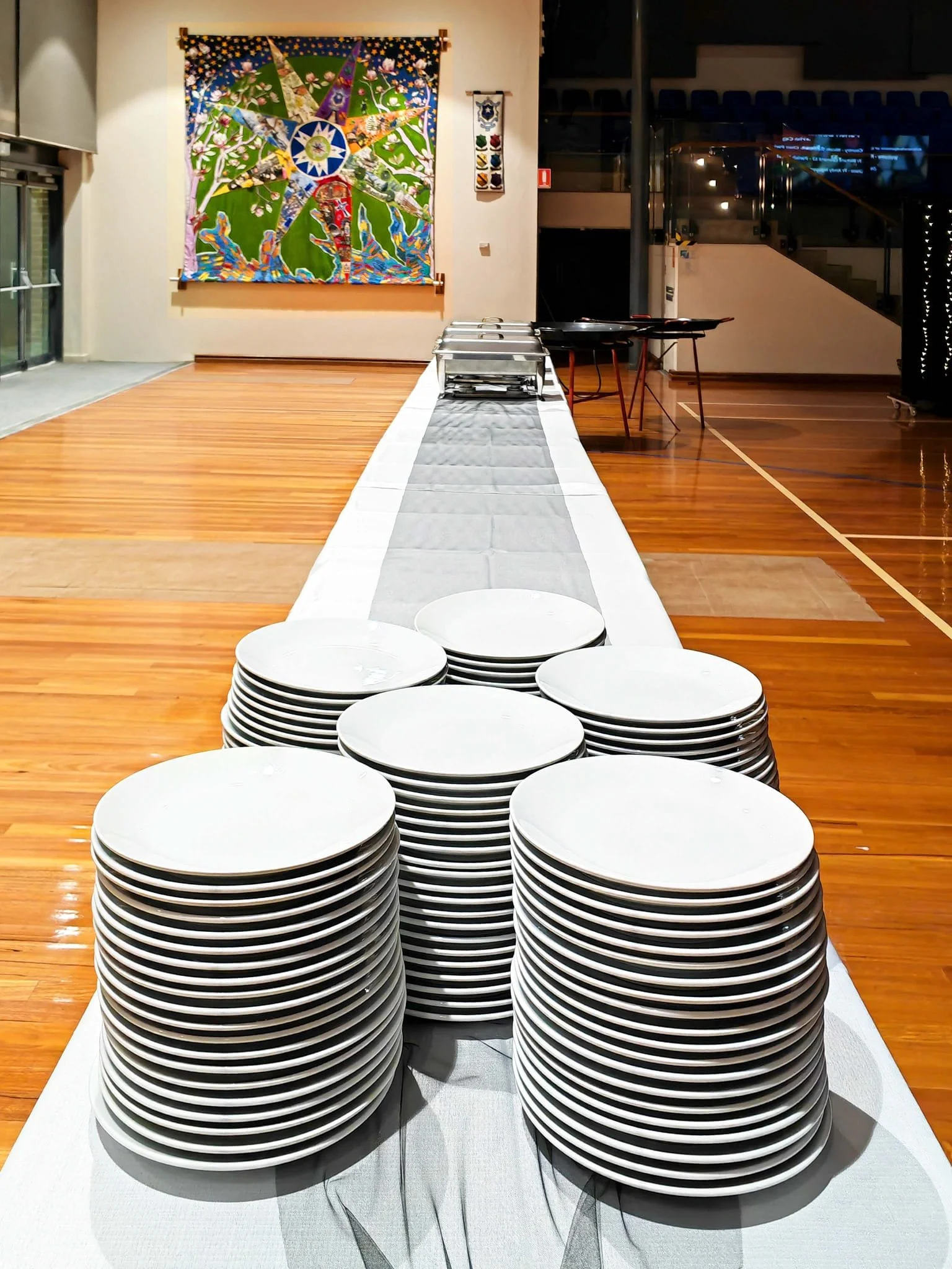 WhatsApp Image 2026-07-20 at 8.13.21 AM (1).jpeg