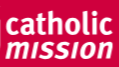 Catholic Mission Parish Appeal
