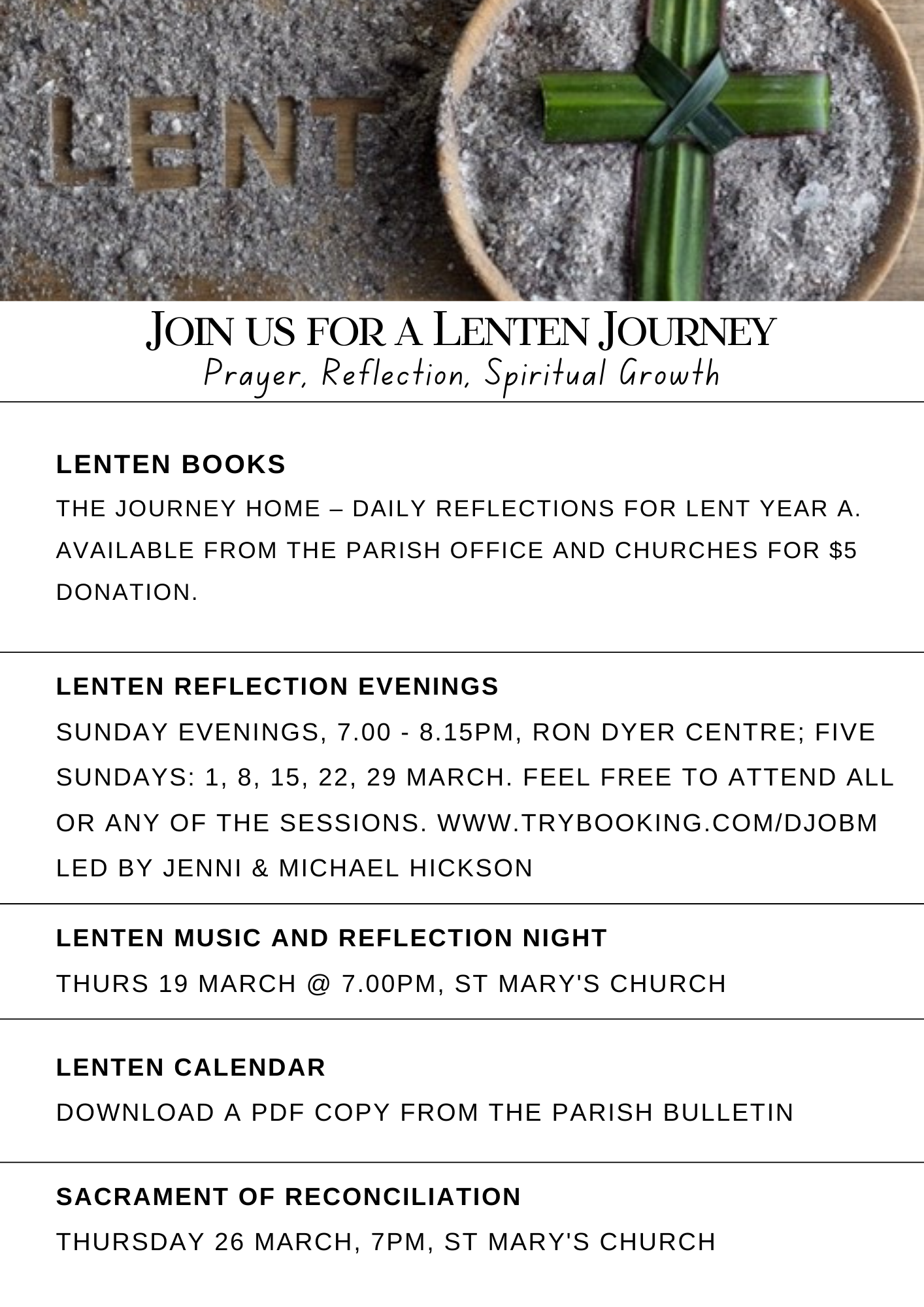 Lent  Program 2026.png