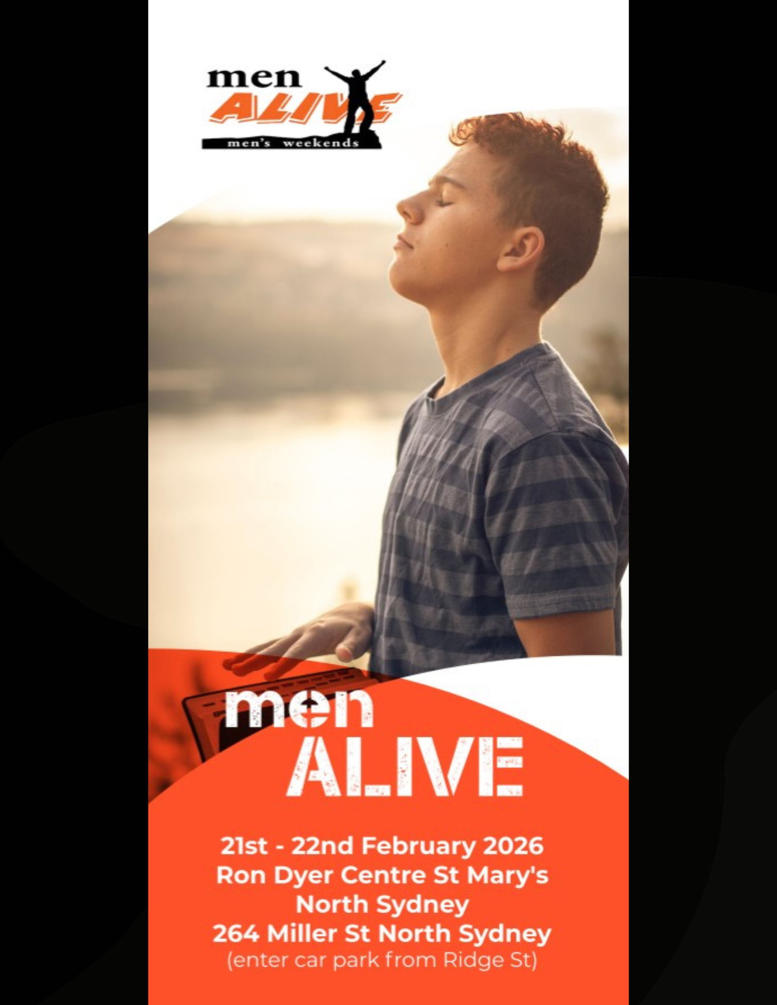 Men live feb 2026.png