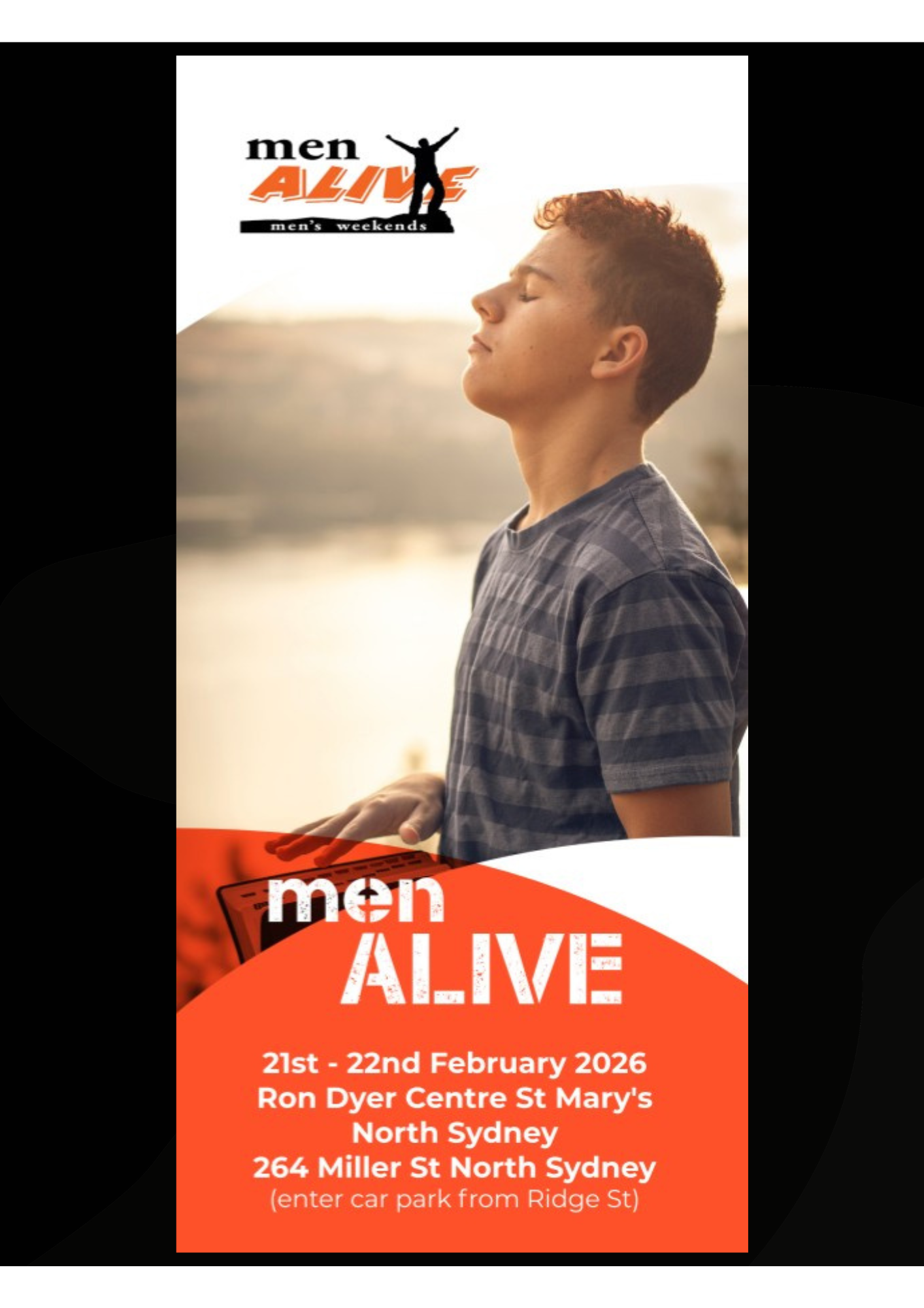Men live feb 2026 (A3).png