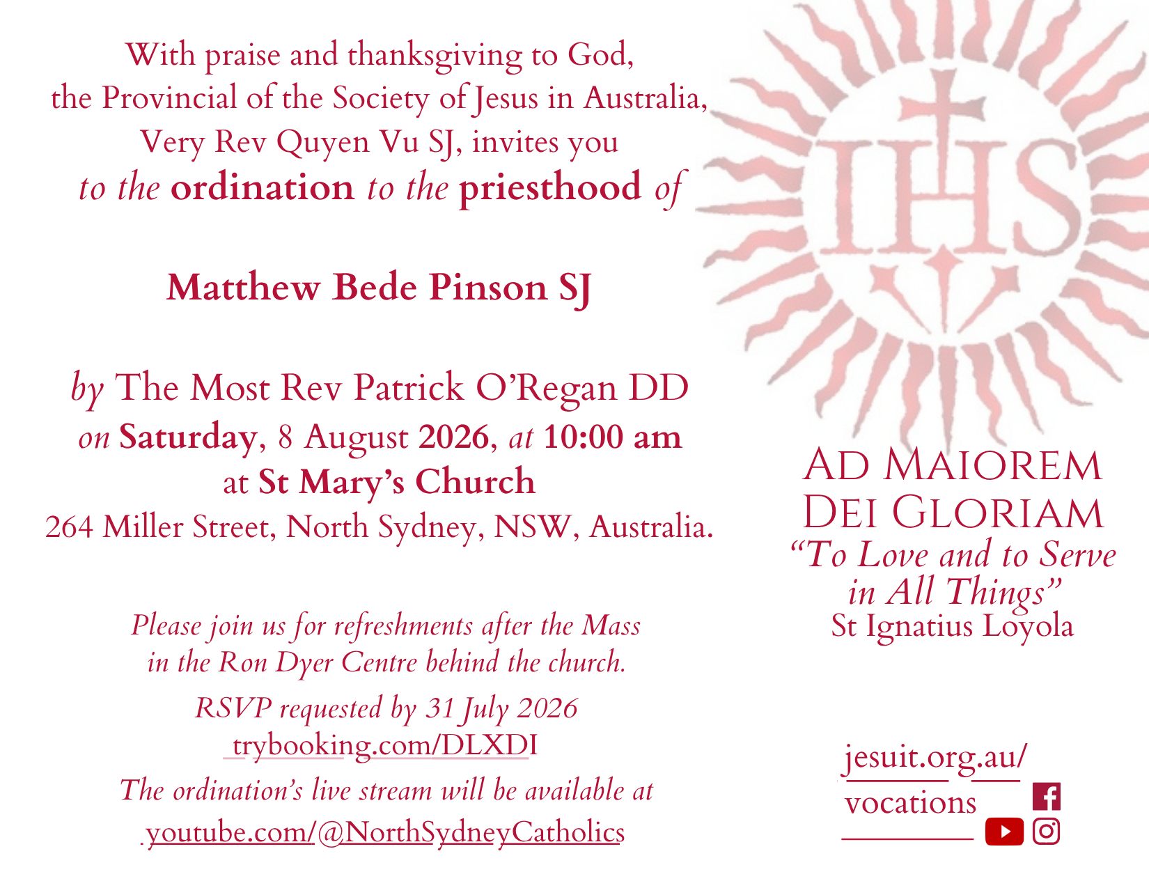 2026_Ordination Invitation_Provincial_V5 (002).pdf.png