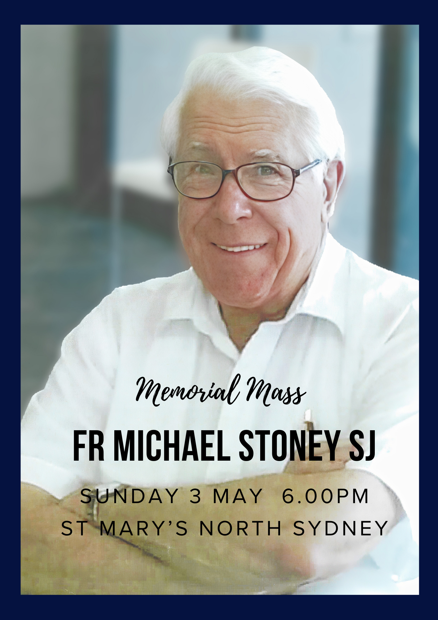 Memorial Mass (1).png