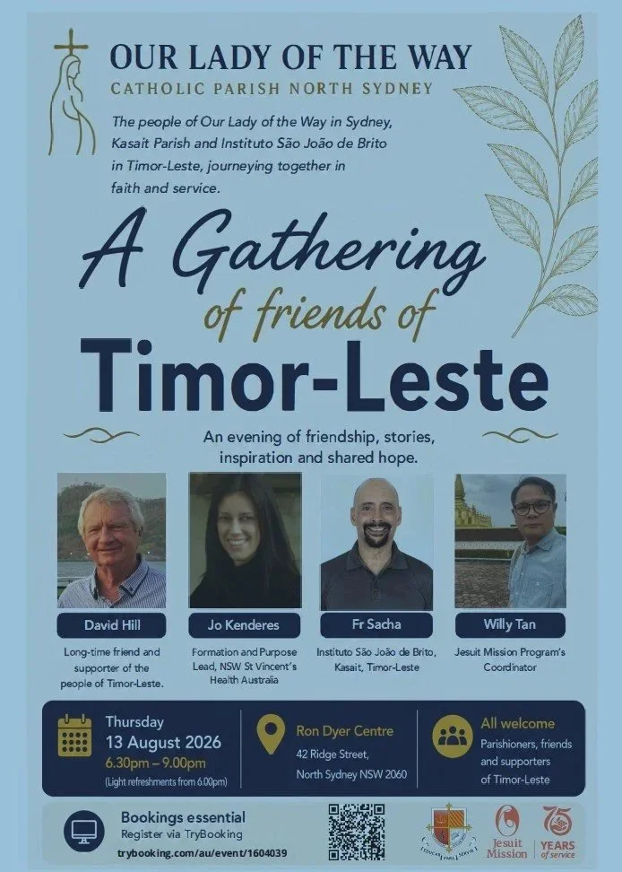 Timor poster 2026.jpg