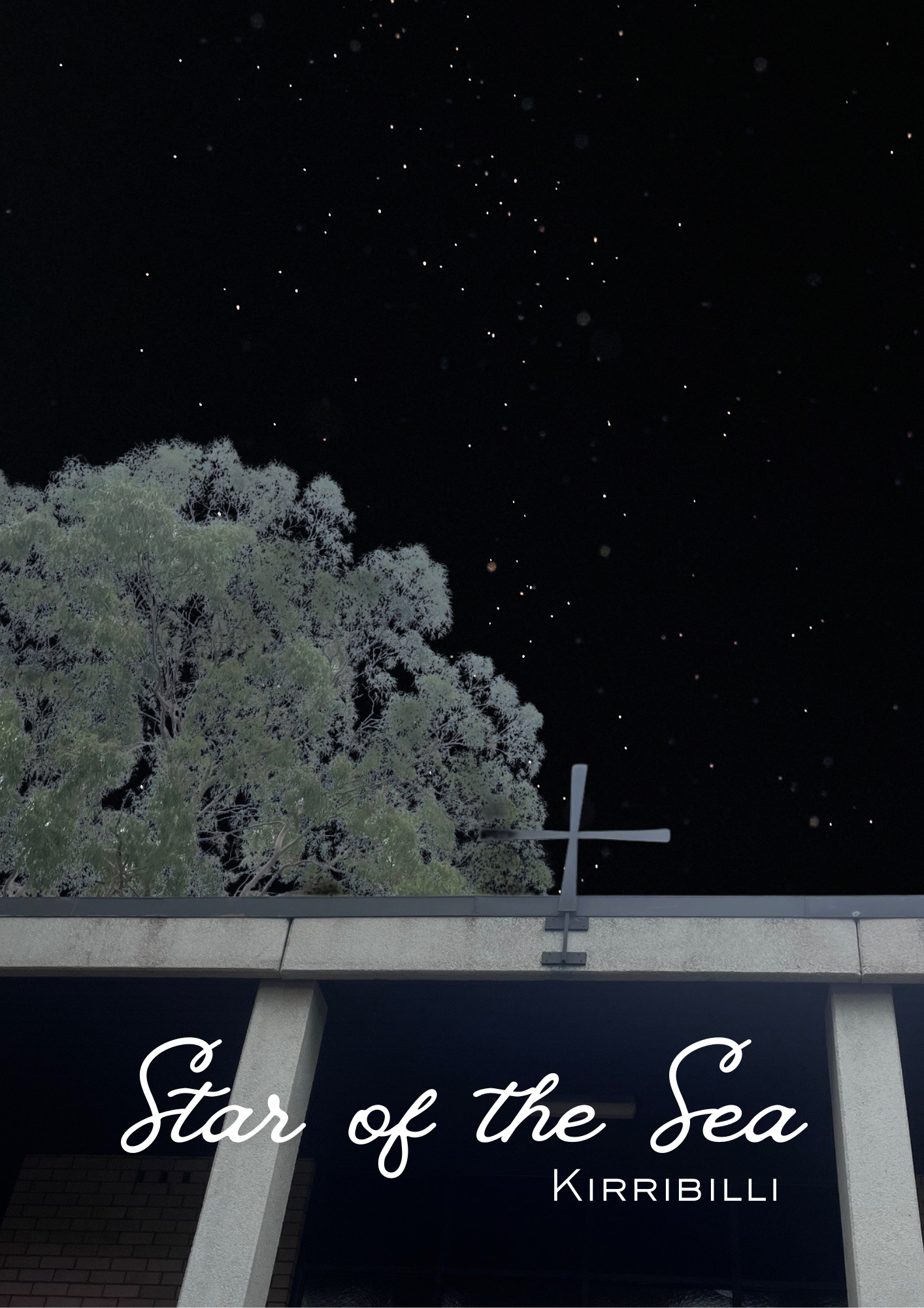 Star of the Sea (Poster (A3 Portrait)) (1).png