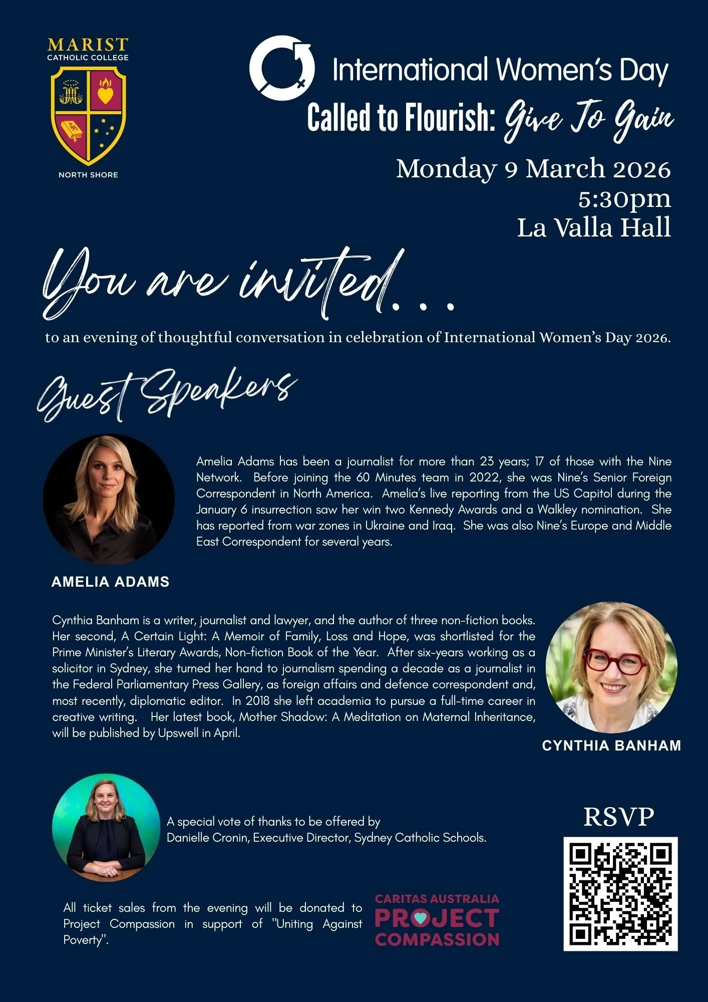 International Women's Day Invite 2026 - WITH QR.jpg