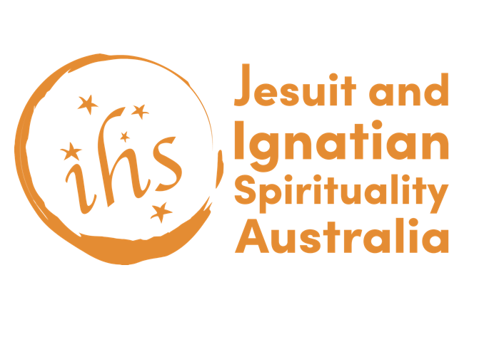 JISA-logo-Ochre-4-3-671x480 (1).png