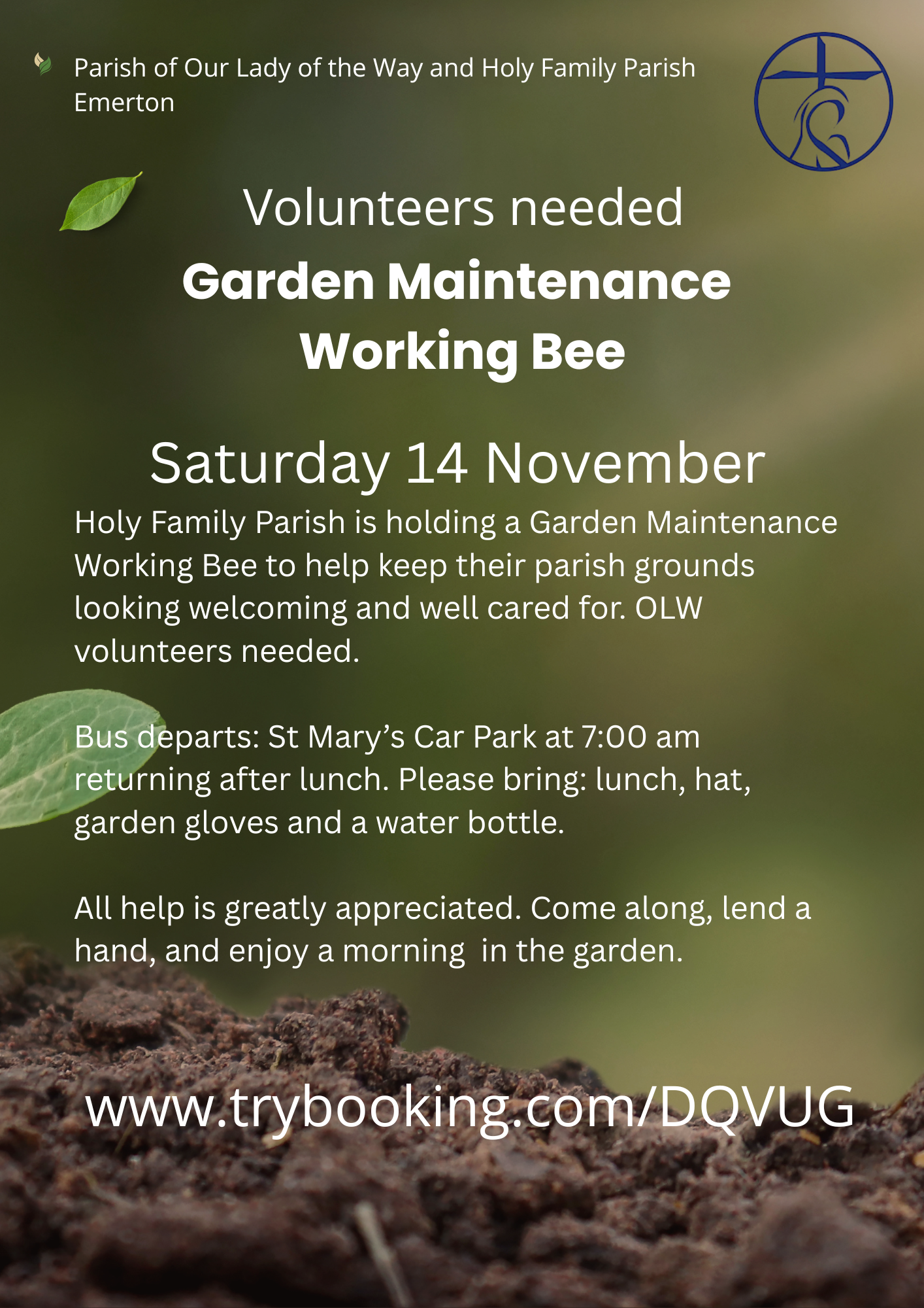 Green Modern Gardening Presentation (A3) (1).png
