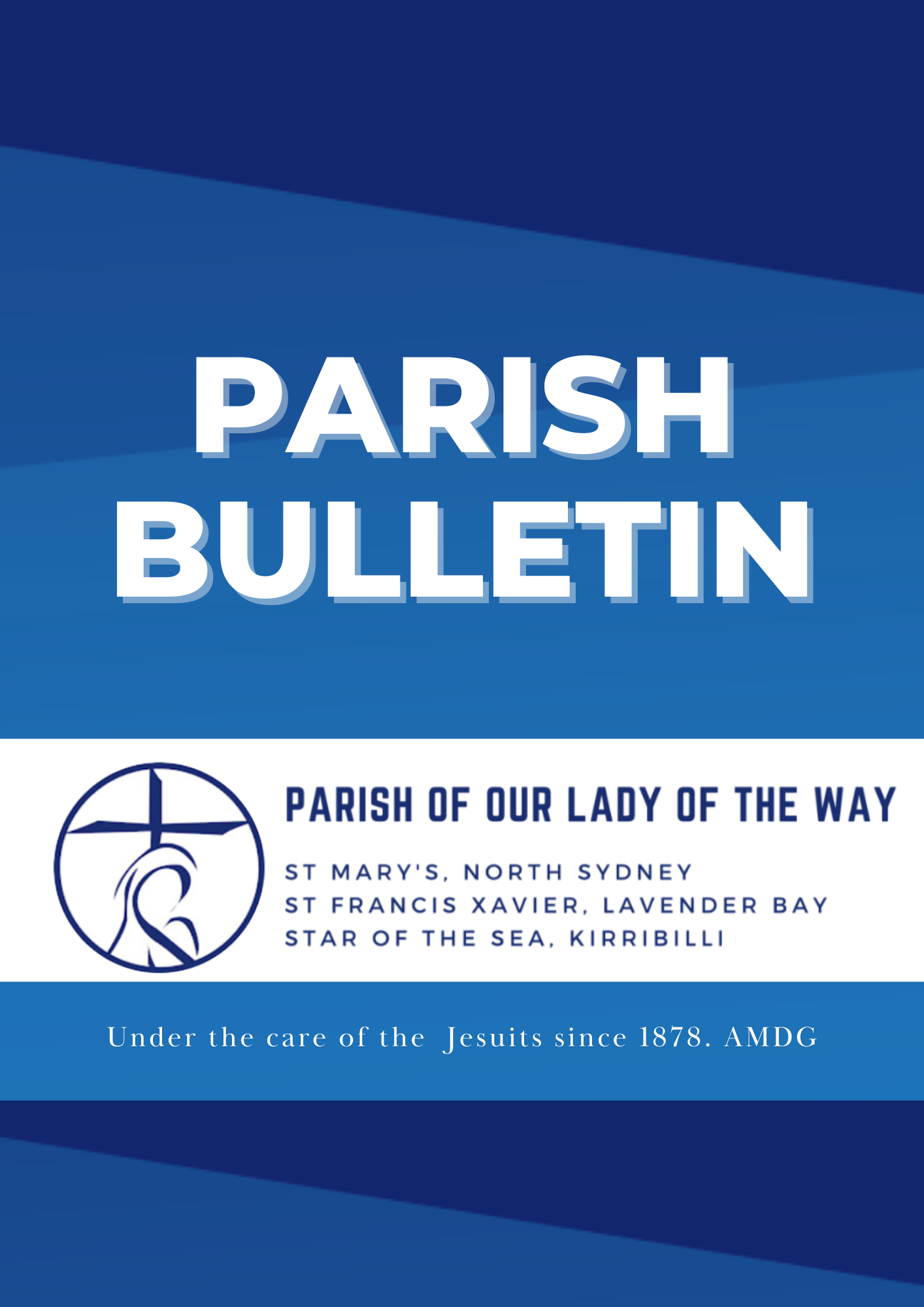 Parish Bulletin - website 2026 (1).png