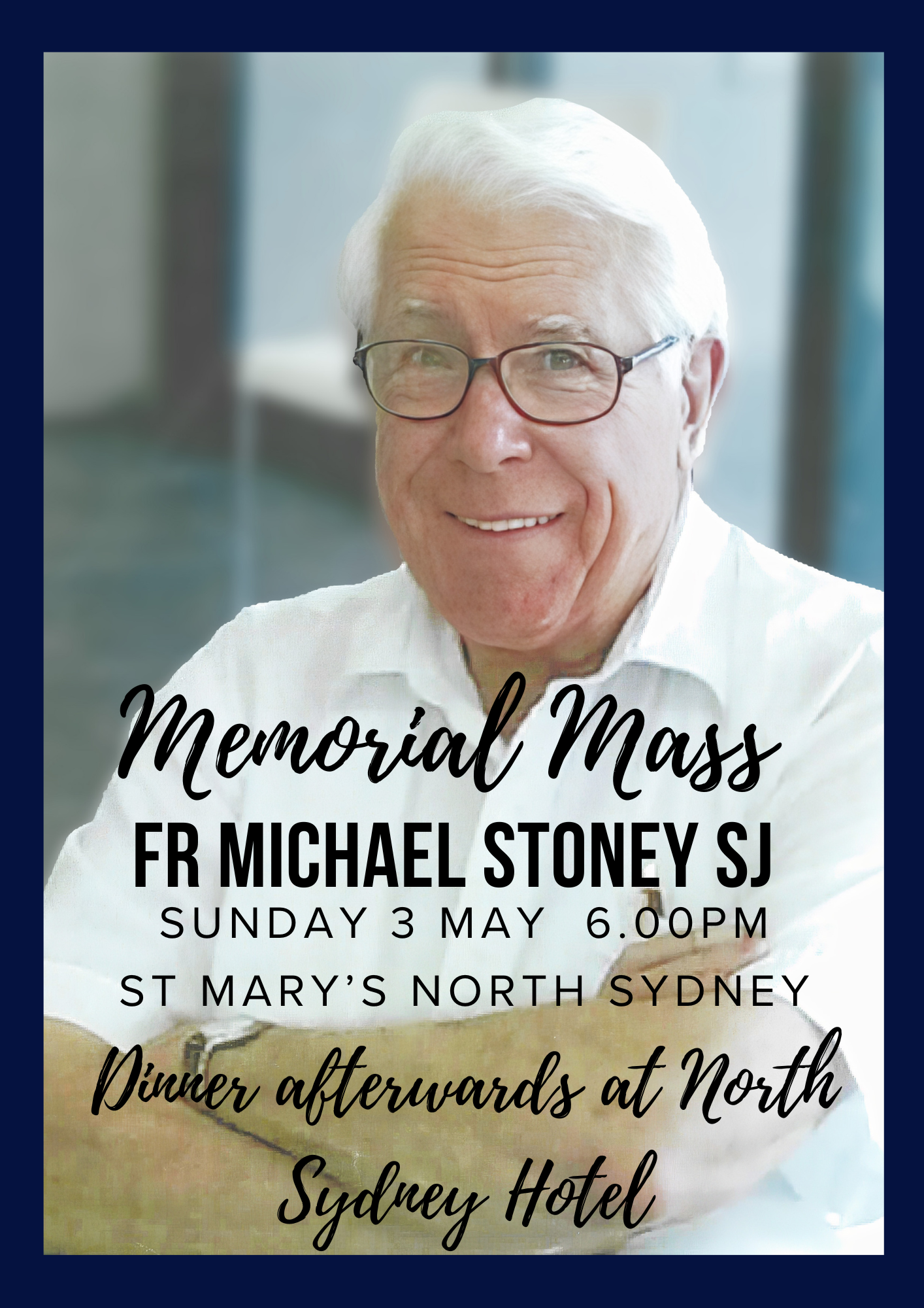 Memorial Mass (2).png
