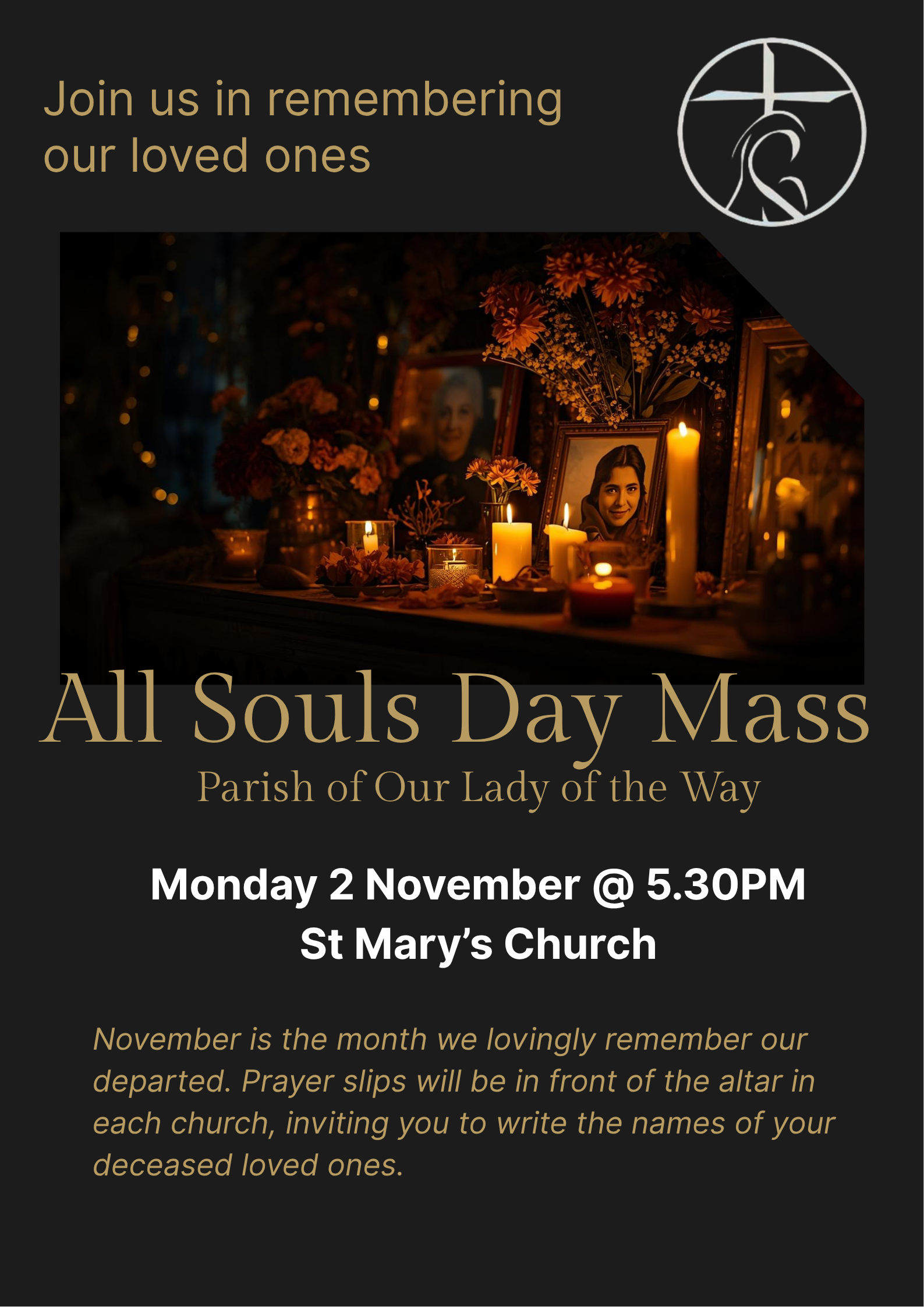Poster - All Souls Day Remembrance (6).png