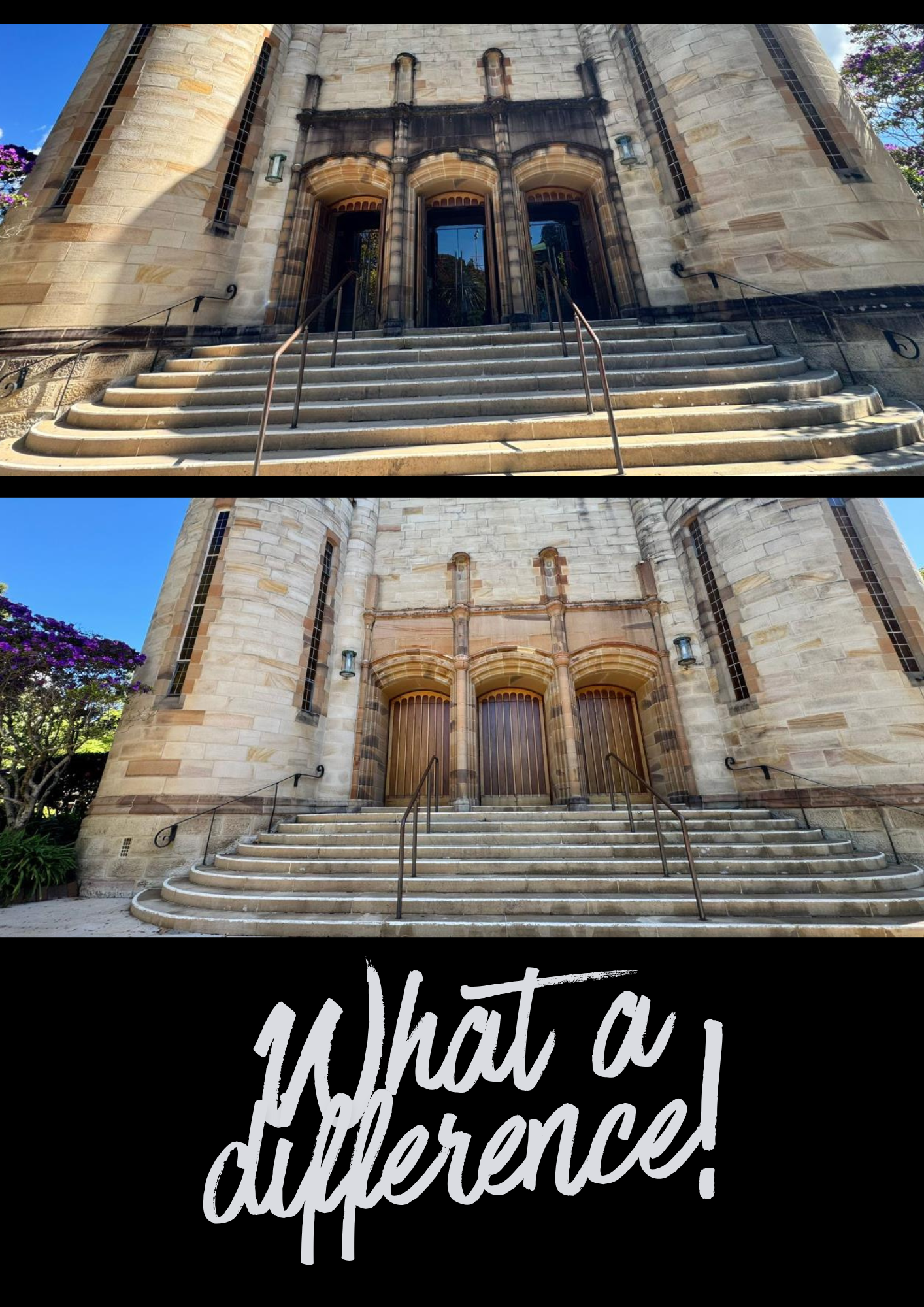 What a difference!.png