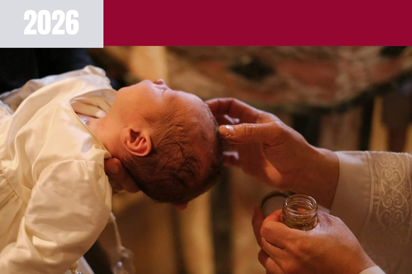 2026 Baptism Prep 6.15 - 7.00pm.png