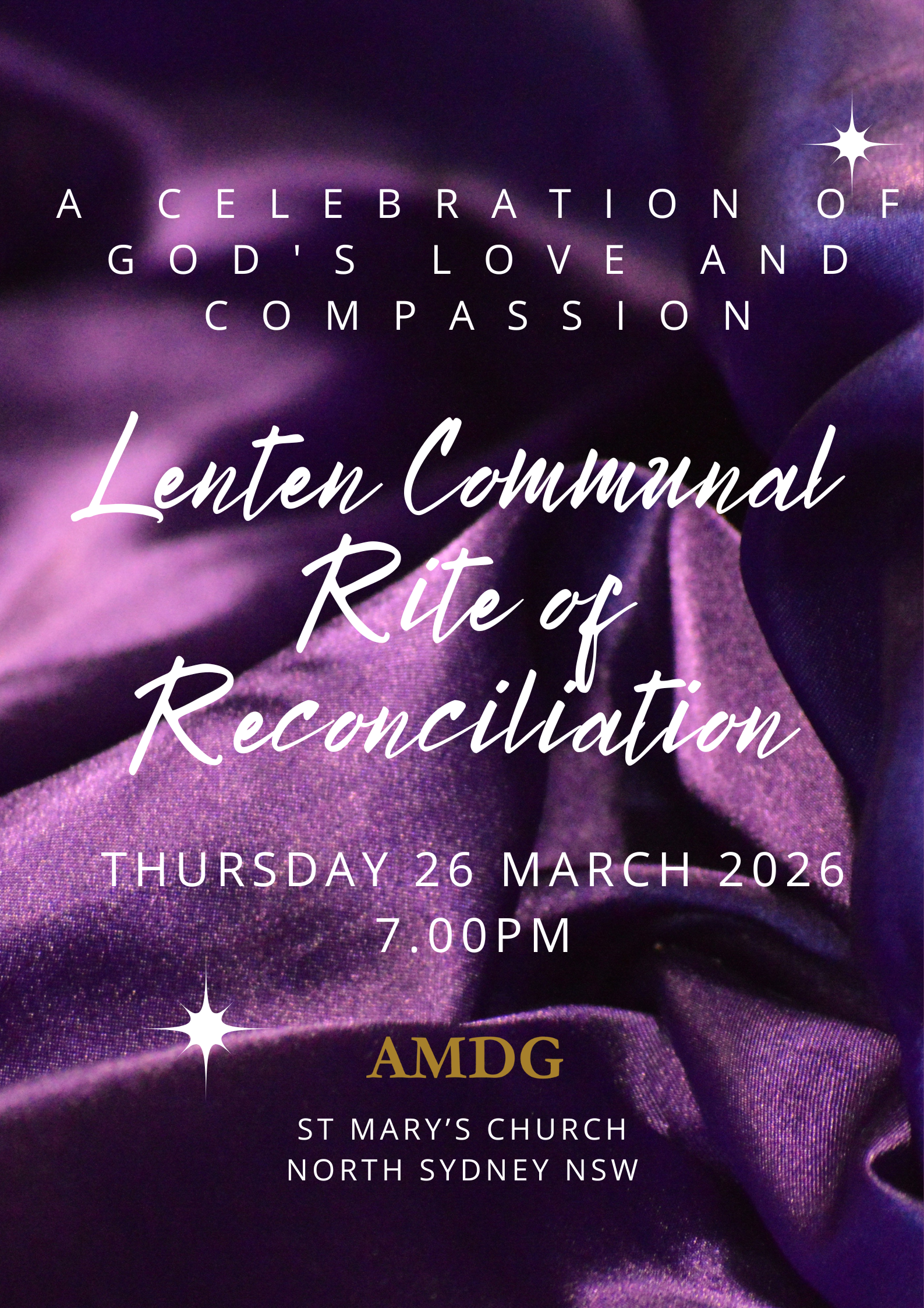 Reconciliation 26 March - 7pm.png
