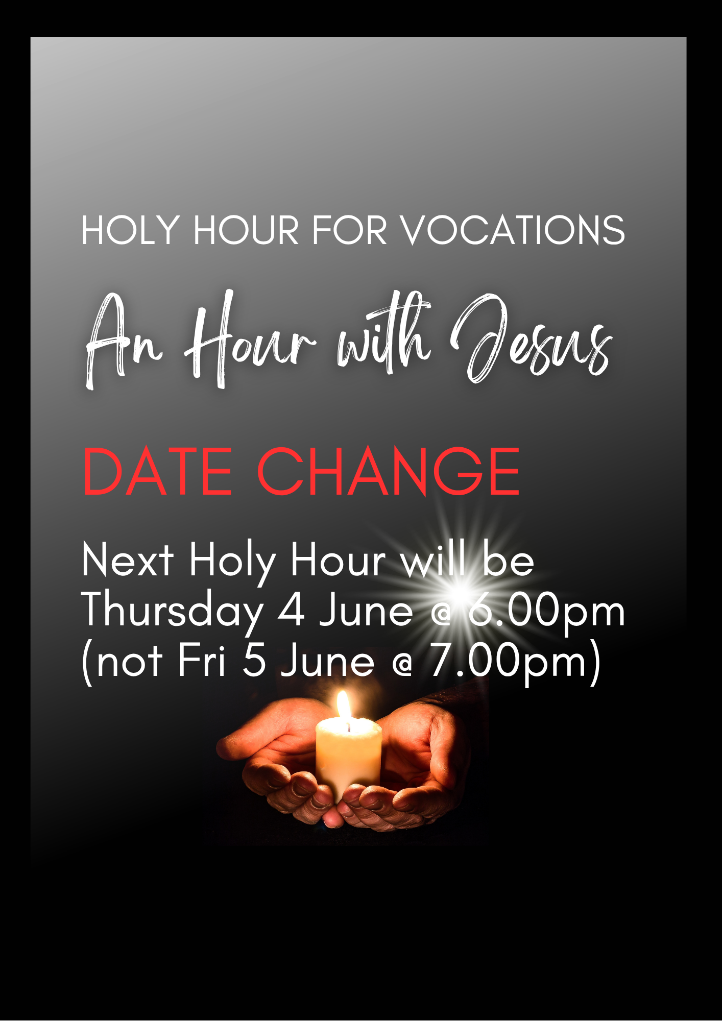 Black & White Photocentric Prayer Night Invitation (1).png