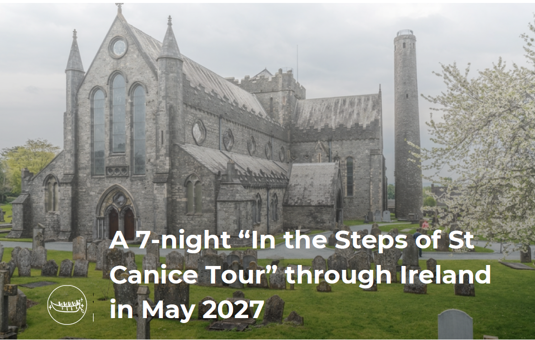 St Canice's Ireland Tour.png