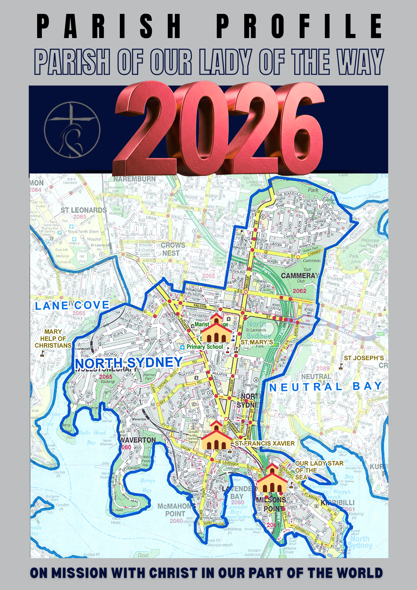 Parish Profile 2026  front page mailchimp.png