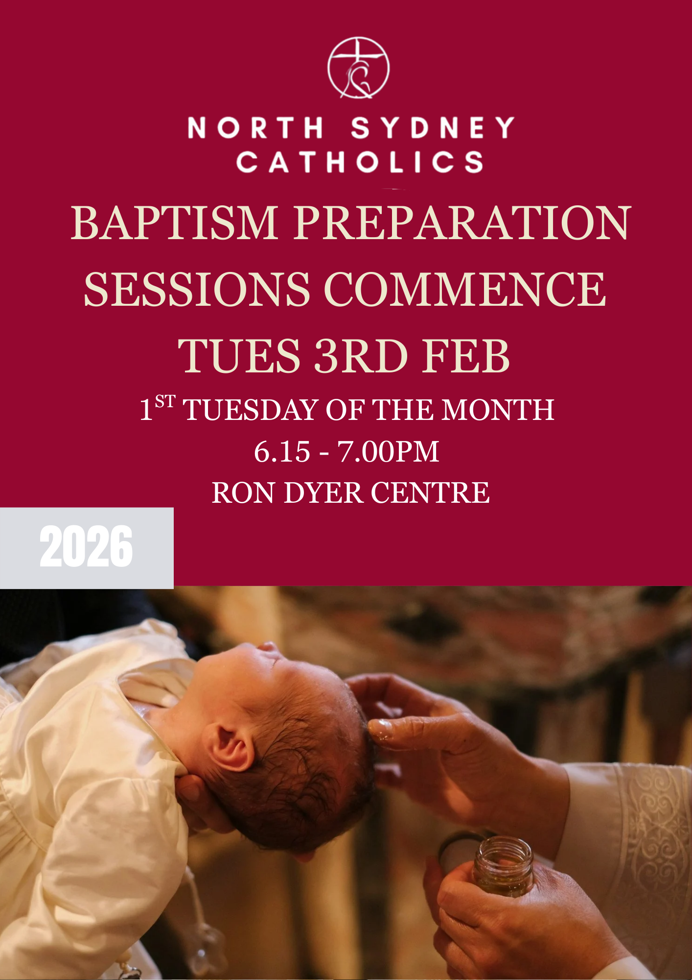 2026 Baptism Prep 6.15 - 7.00pm.png