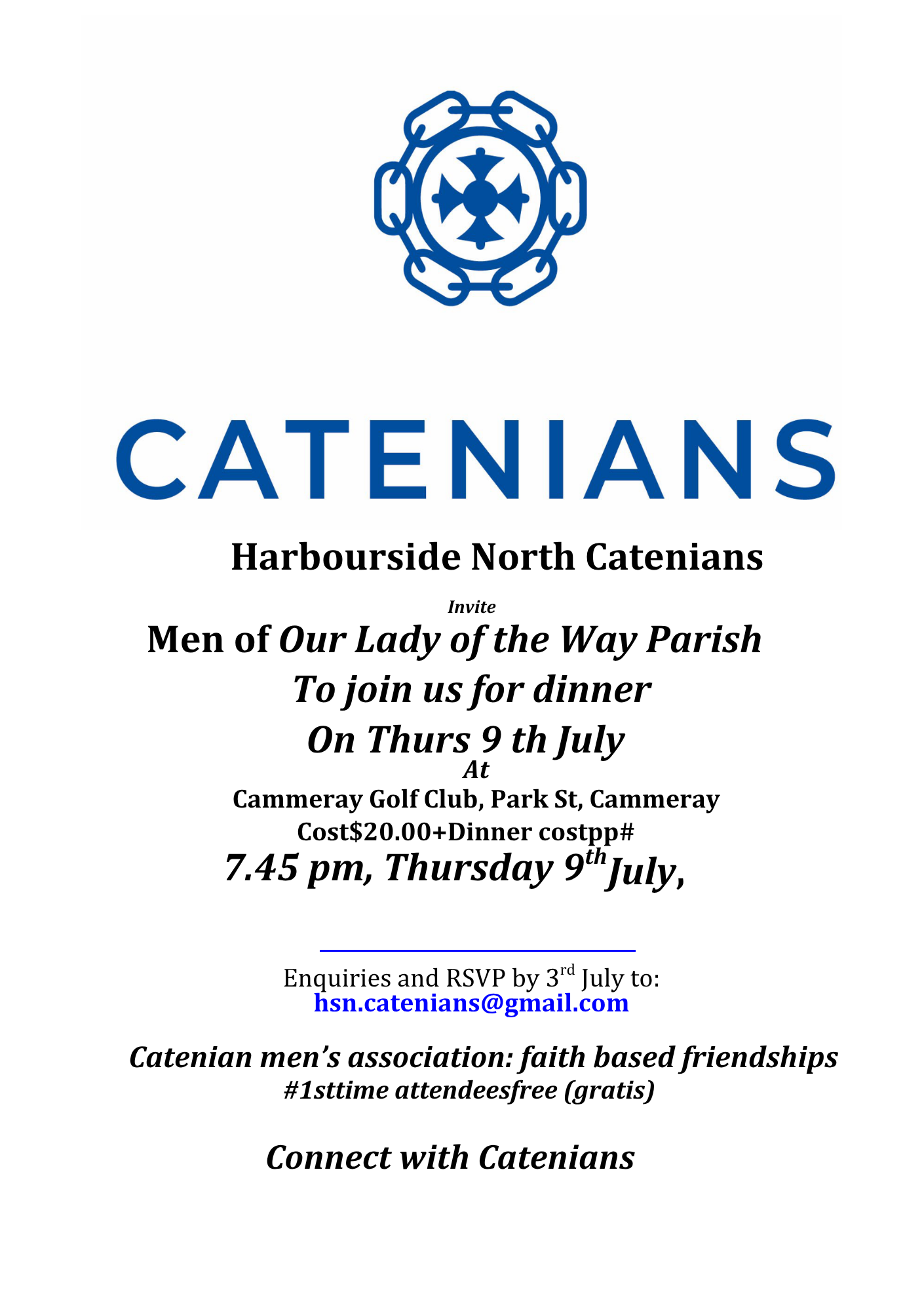 HSN Invitation Our Lady of Way Parish V2 July 26.pdf.png