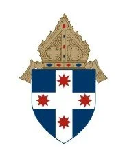 Archdiocee logo.jpg