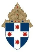 Archdiocese logo.jpg
