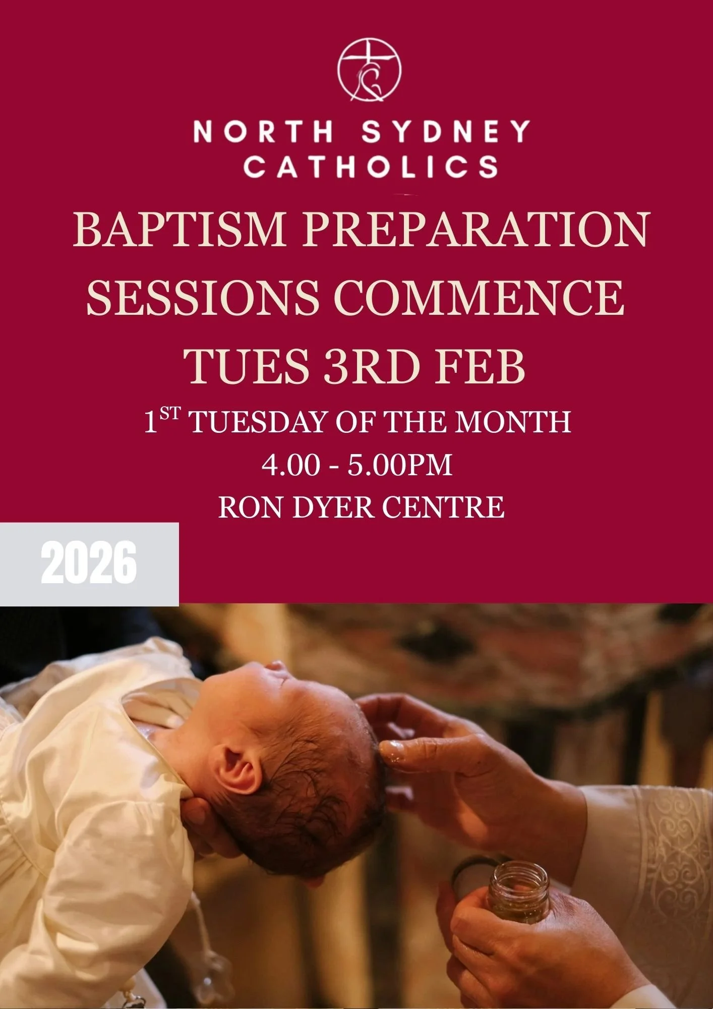2026 Baptism Prep.jpg