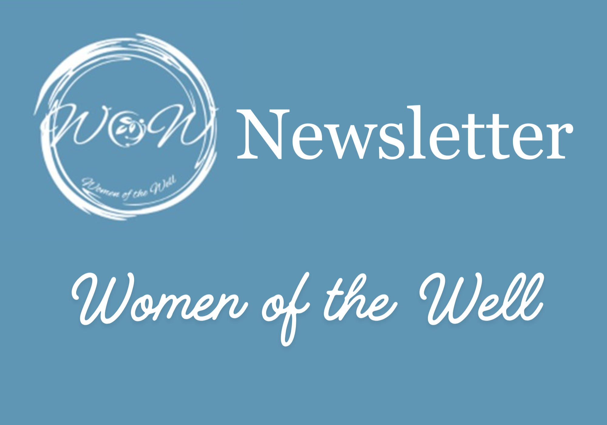 Woemen of the Well (1).png