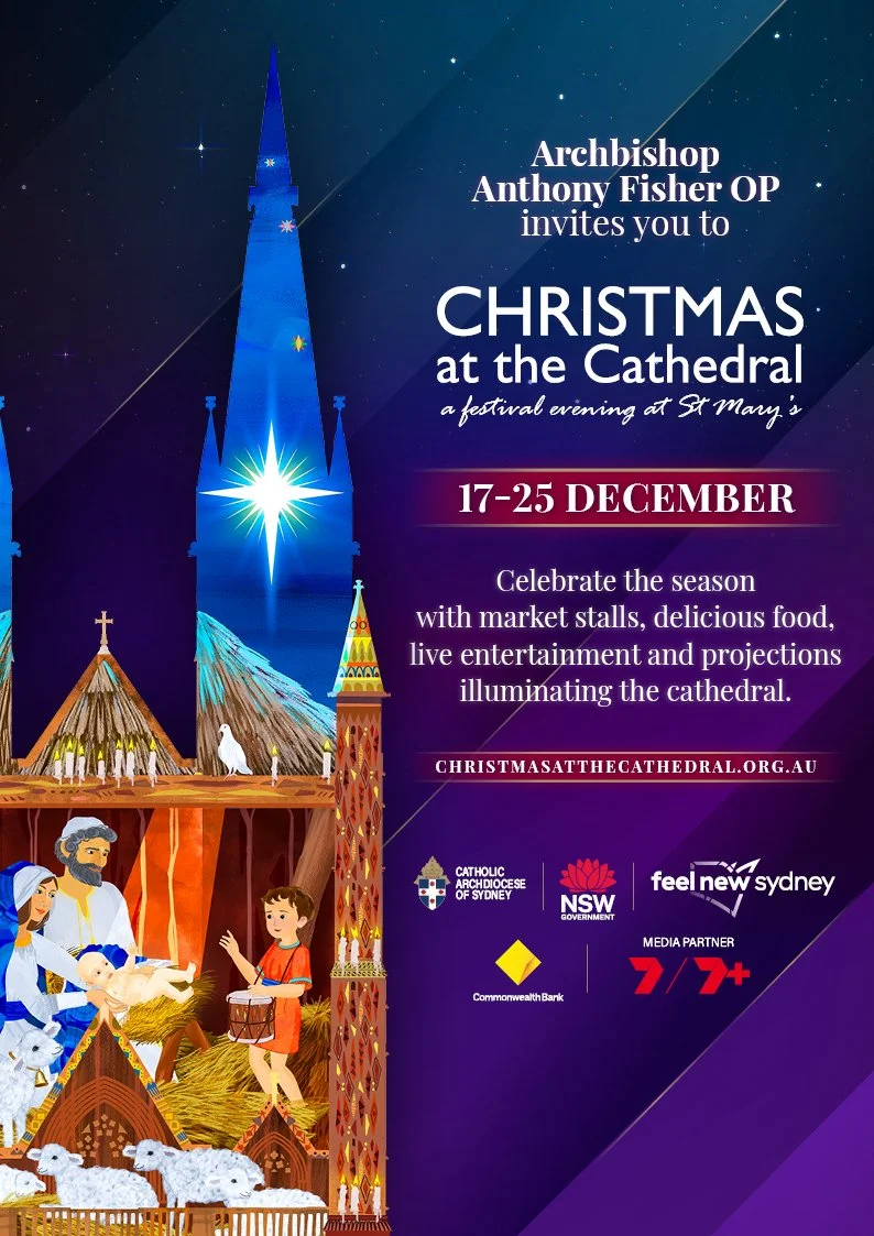 Christmas at the Cathedral.jpg