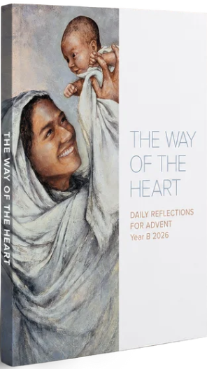 Advent booklet 2026.png