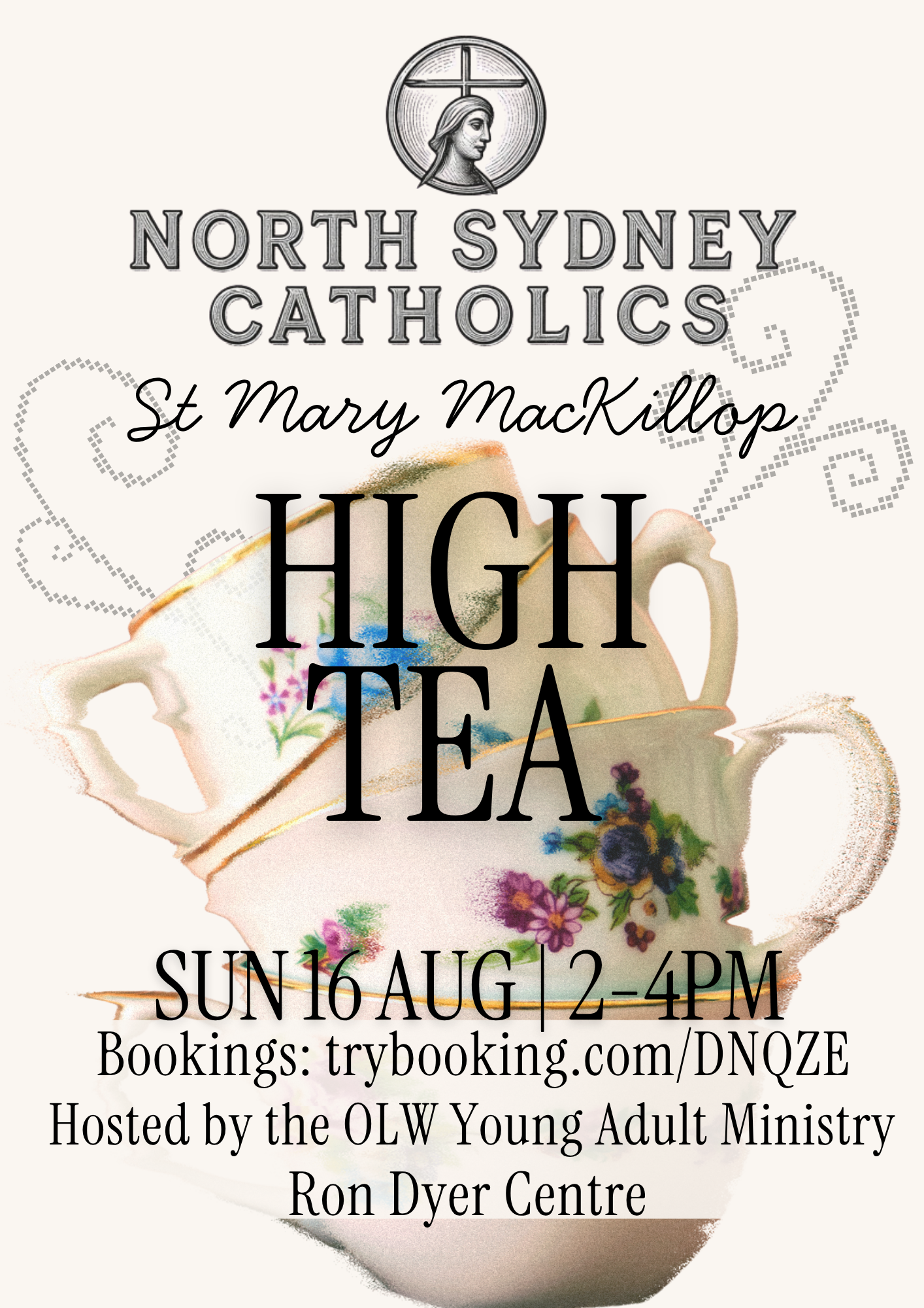 Mary MscKillop High tea 16 Aug 2026.png