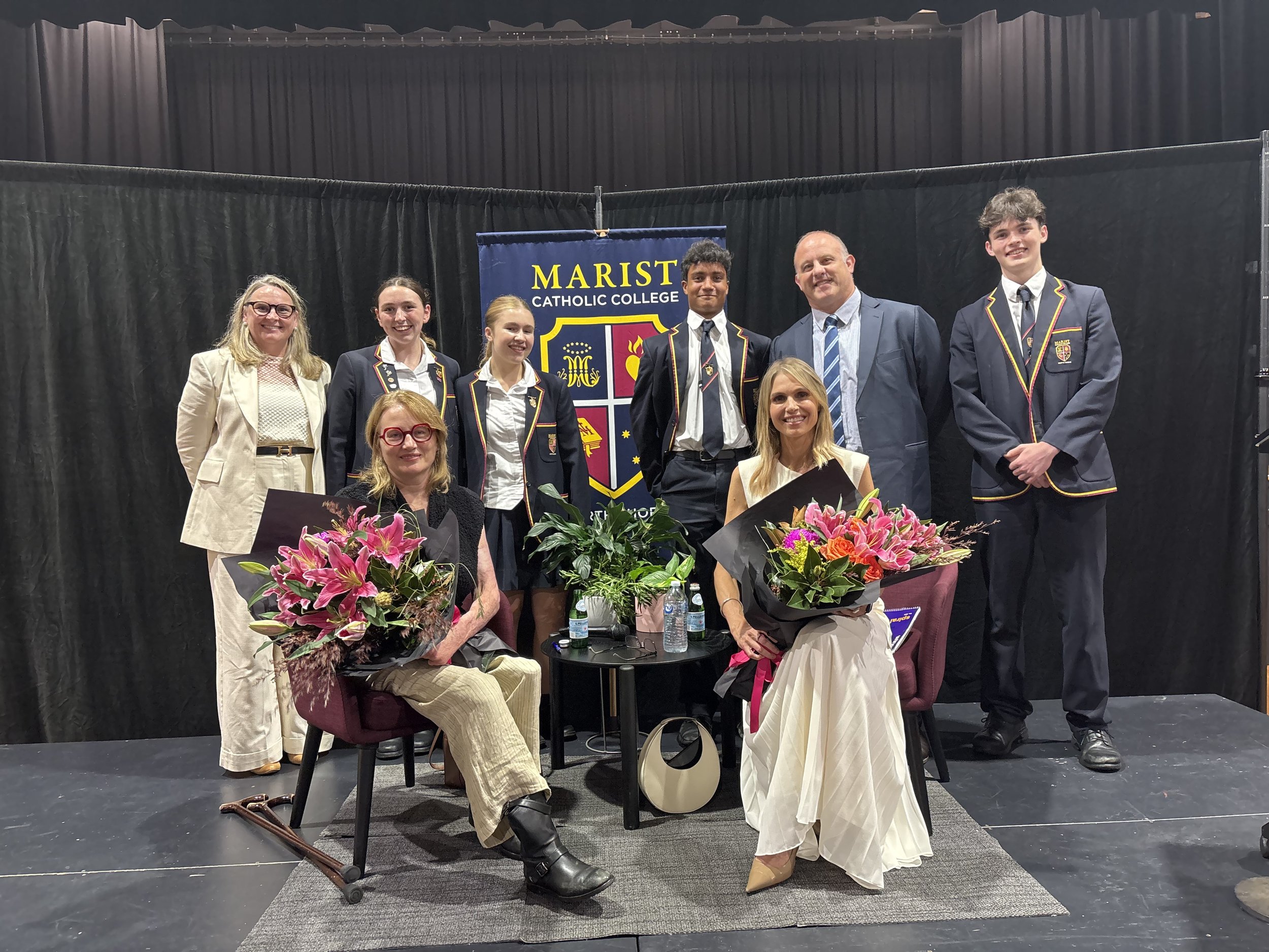 International Women's Day MCCNS.jpeg