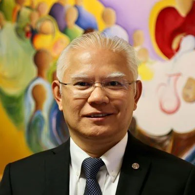 Quyen Vu SJ.jpg