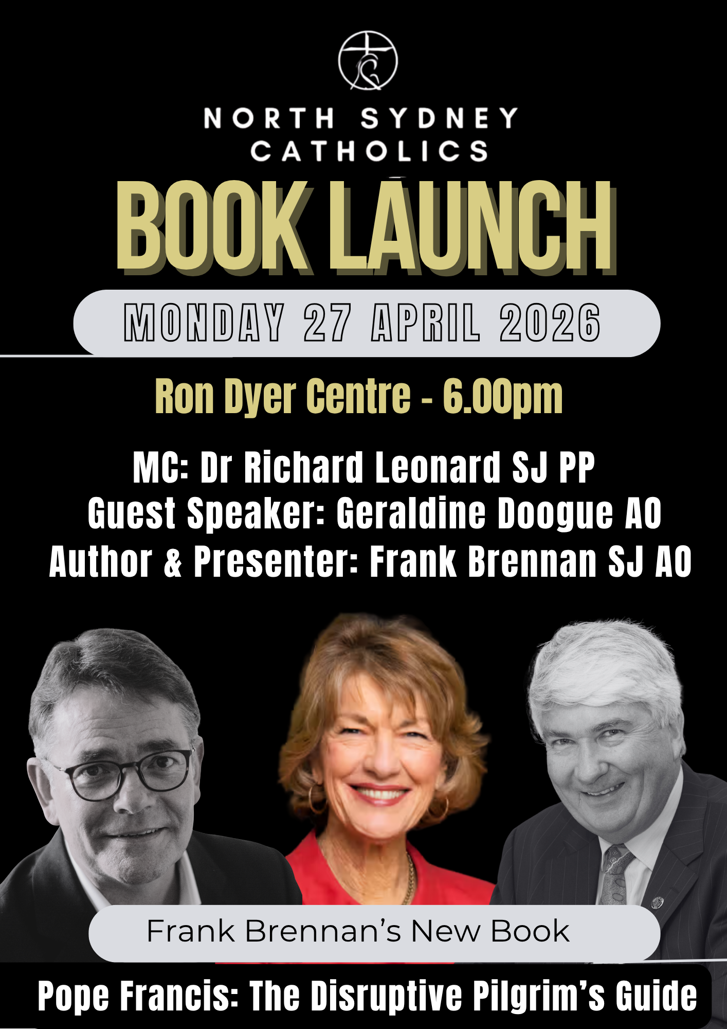 Book Launch Frank Brennan 2026 revised.png