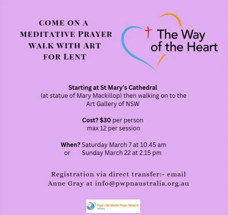 Way of the heart - Art Gallery draft 2026.jpg