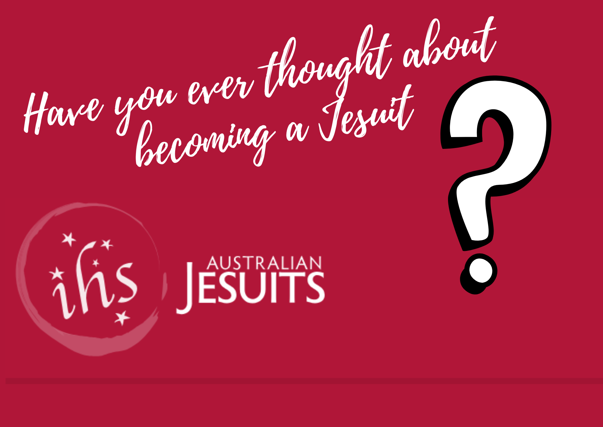 Join the Jesuits (A4 (Landscape)) (6).png